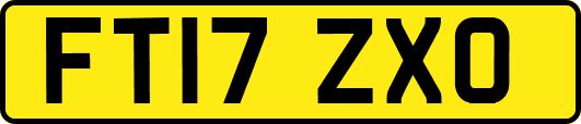 FT17ZXO