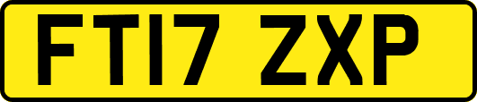 FT17ZXP
