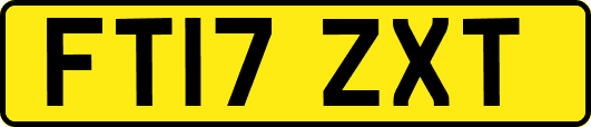 FT17ZXT