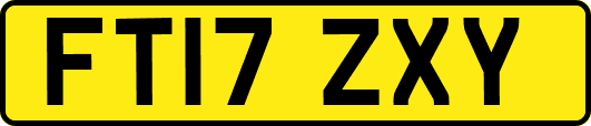 FT17ZXY