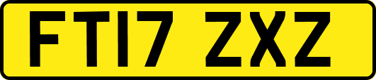 FT17ZXZ