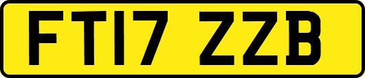 FT17ZZB