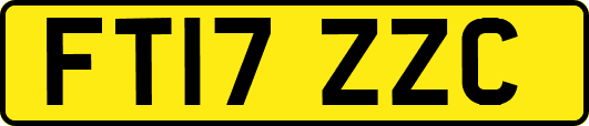FT17ZZC