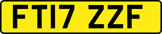 FT17ZZF