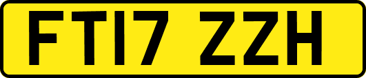 FT17ZZH
