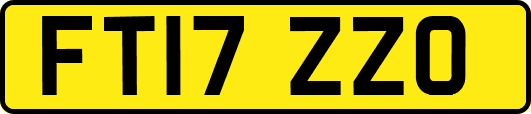 FT17ZZO