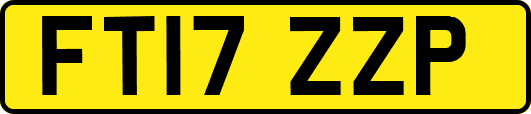 FT17ZZP