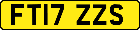 FT17ZZS