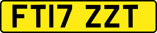 FT17ZZT