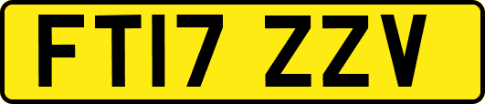 FT17ZZV