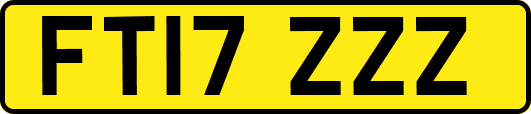 FT17ZZZ
