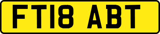 FT18ABT