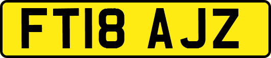 FT18AJZ