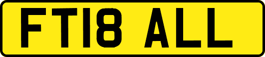 FT18ALL
