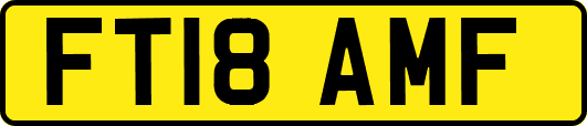 FT18AMF
