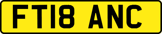 FT18ANC