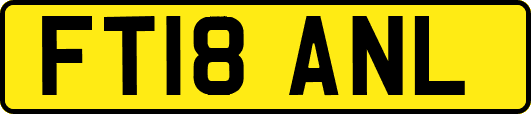 FT18ANL