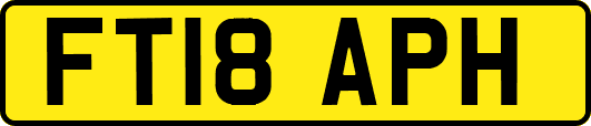 FT18APH
