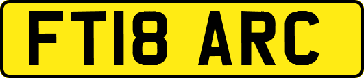 FT18ARC