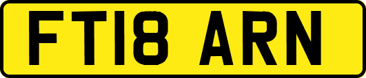 FT18ARN