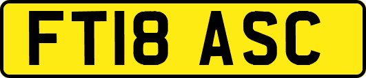 FT18ASC