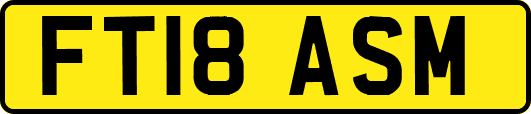 FT18ASM