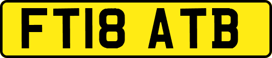 FT18ATB