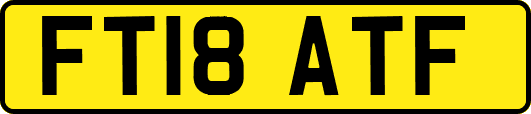 FT18ATF