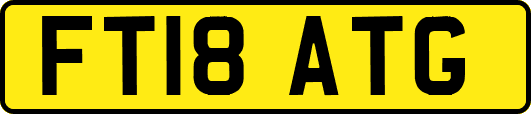 FT18ATG