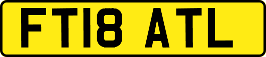 FT18ATL