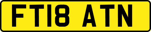 FT18ATN