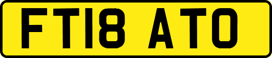 FT18ATO
