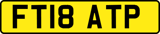 FT18ATP