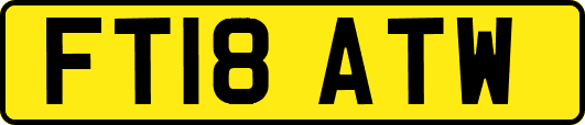 FT18ATW