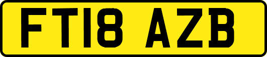 FT18AZB