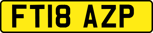 FT18AZP