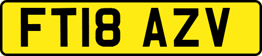 FT18AZV