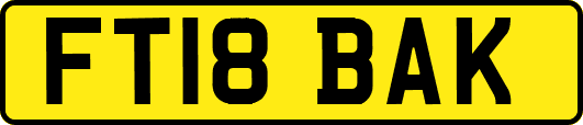 FT18BAK