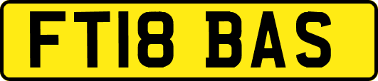 FT18BAS