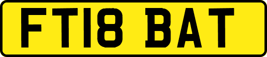 FT18BAT