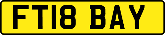 FT18BAY