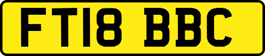 FT18BBC