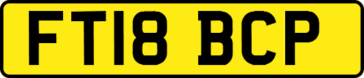 FT18BCP