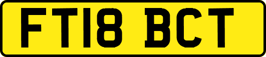 FT18BCT