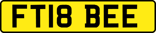 FT18BEE