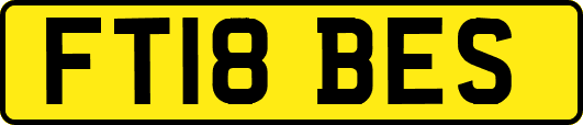 FT18BES
