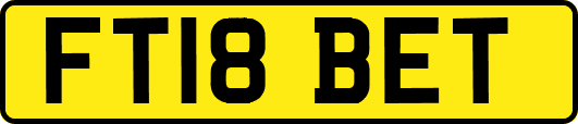 FT18BET