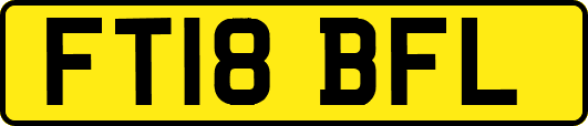 FT18BFL
