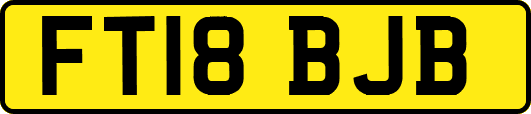FT18BJB