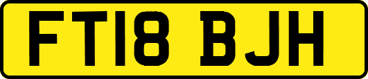 FT18BJH